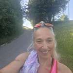 Ersteller:in EDELTRAUD Profilbild