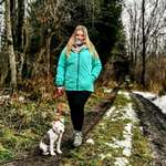 Ersteller:in Sara Profilbild