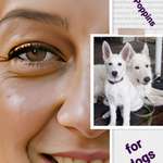 Ersteller:in Heidelore Profilbild