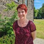 Ersteller:in Sarina Profilbild