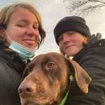 Ersteller:in Lea und Viona Profilbild