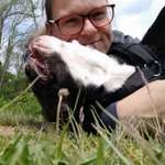 Ersteller:in Ulrike Profilbild