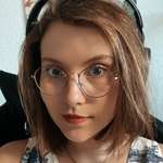 Ersteller:in Julia Profilbild