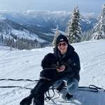 Ersteller:in Charlotte Profilbild