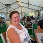 Ersteller:in Bettina Profilbild