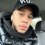 Ersteller:in Toni Profilbild