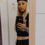 Ersteller:in Nicole Profilbild