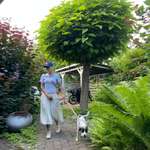 Ersteller:in Christine Profilbild