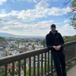 Ersteller:in Nico Profilbild