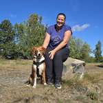 Ersteller:in Anni Profilbild