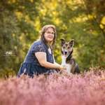 Ersteller:in Vany Profilbild