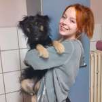 Ersteller:in Amanda Profilbild