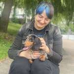 Ersteller:in Maria Profilbild