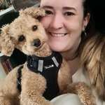 Ersteller:in Kristin Profilbild