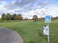 Hundeauslaufgebiet-Wietzepark-Bild