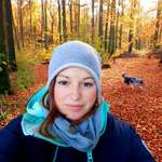 Ersteller:in Nele Profilbild