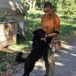 Ersteller:in Samira Profilbild