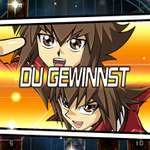 Ersteller:in Cenk Profilbild