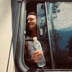 Ersteller:in Julia Profilbild