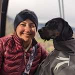 Ersteller:in Evelyn Profilbild