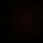 Ersteller:in Soki Profilbild