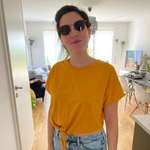 Ersteller:in Kira Profilbild