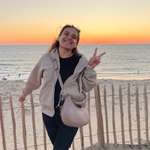 Ersteller:in Ceylan Profilbild