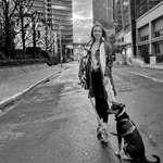 Ersteller:in Jessy Profilbild