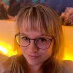 Ersteller:in Viola Profilbild