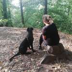 Ersteller:in Gio Profilbild