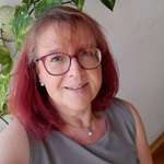 Ersteller:in Gabi Profilbild