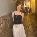 Ersteller:in Mia Profilbild