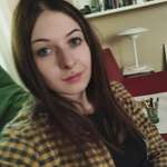 Ersteller:in Sandra Profilbild