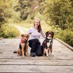 Ersteller:in Franzi Profilbild