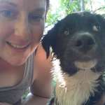 Ersteller:in Manuela Profilbild