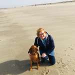 Ersteller:in Iris Profilbild