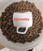 An alle Vet Conzept Ziege fütterer ich habe da mal ein anliegen-Beitrag-Bild