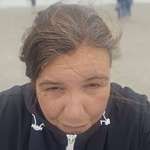 Ersteller:in Sarah Profilbild