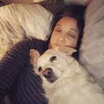 Ersteller:in Myriam Profilbild