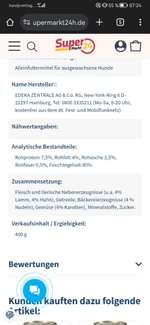 Stiftung Waren Test sehr gut?-Beitrag-Bild