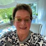 Ersteller:in Simone Profilbild