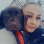 Ersteller:in Martina Profilbild