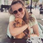 Ersteller:in Nadine Profilbild