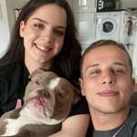 Ersteller:in Leona Profilbild