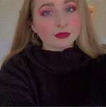 Ersteller:in Laura Profilbild