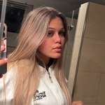 Ersteller:in Leticia Profilbild