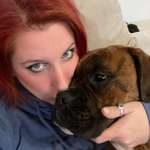 Ersteller:in Patricia Profilbild