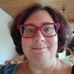Ersteller:in Alexandra Profilbild