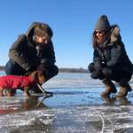 Ersteller:in Isabella Profilbild