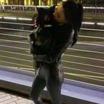 Ersteller:in Gina-Justine Profilbild